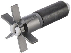 �G�[�n�C�� �C���y���[ 50z 2213/EF-500�p