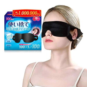 AC}XN ĝ p   ObY y ʋC Ȃ K TCY\ s [֗