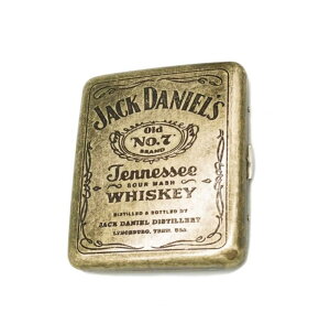 シガレットケース ピーキーブラインダー 20本 85mm 3オープンアロイ メンズ レディース おしゃれ メタル タバコケース 人気 防水 スリム 両面収納 アンティーク ワンタッチ式 煙草ケ