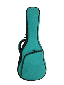 KIWAYANo.32-C/AM RT[gENp \tgP[X ivŌy ANA} V_[tj