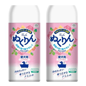 A[XEybg A[Xybg×oXN p Y_܂ʂ o̍ 300g×2Zbg