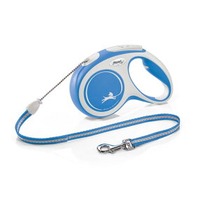 tLV[h (flexi) Lk[h j[RtH[g R[h M(20kg) 5m u[ [p[h] {Ki