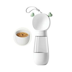   ybg{g EH[^[{g o o|   AEghA U Up{g g {g t[ht Xgbv ]ONOFF؂ւ 27.5cm a4.5cm g