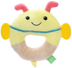 ���[�N����(ROOKCRAN) ���p�������� ���[�v �o�u�[ ���E���h�r�[ ���� �ʂ������ �q�� �O ��v ���^�� ��^�� ������� ���킢�� 014423