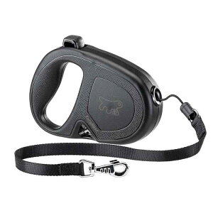 �L�k ���[�h �t���b�s�[���� M Flippy e M �R�[�h�^�C�v �u���b�N 5m �� ����ۃO�b�Y �U���p�i ���o���� ���U���O�b�Y