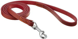 ONS ��������h�C�c�i���V #15 �� (���^��) [���p���[�h]