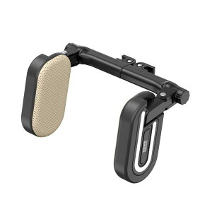 CANLER wbhXg Ԏ񖍁uv qƑlp TChlbNs[ ԖlbNpbh Xg NbVQh~Ԃ J[ANZT[KObYpi