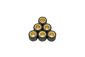 oCNp[cZ^[ EFCg[[ }n VOiXX SJ/SE44J