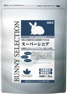 C[X^[ oj[ZNV X[p[VjA 1.3LO (x 1)