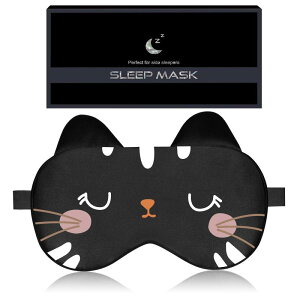 AC}XN p VNAC}XN VRVN /~p 킢 Ռ ObY ʋC Ȃ R\ jp