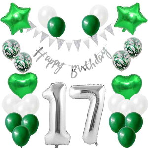 a o[ t  n[g D  o[ nbs[ o[Xf[ appy Birthday ᕗD j TvCY p[eB[Zbg q D l l ޏ e FB j  L