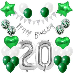 a o[ t  n[g D  o[ nbs[ o[Xf[ appy Birthday ᕗD j TvCY p[eB[Zbg q D l l ޏ e FB j  L