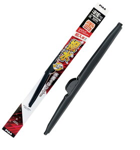 PIAA Cp[ u[h p VR[gXm[ 1{ AԑΉ oG[V