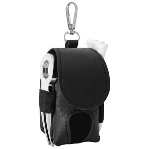 St{[P[X {[|[` C}[J[ O[tH[N eB[z_[ Stpi ֗ObY 