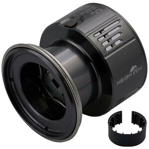 [ Xv[ [a C3000 ւXv[ Xe/cCp[/@LbV/@tH[h/XgfBbN/GNXZX/ZtBA/RvbNX Ή