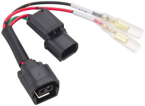 �L�^�R(K) �d�����o���n�[�l�X (�z���_ �^�C�v5) X-ADV(RC95) PCX125(JK05-1000001~1199999) PCX160(KF47-1000001~1199999) 756-9000140