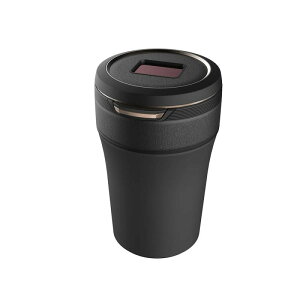 Y EXEA ԓpi DM \[[U[AbV ED-226 ubN