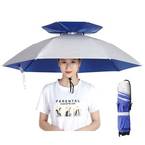 肪g ԂP ނP Xq Be OƂ _ƖXq ܂ݎ Jp