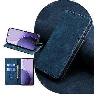 P[X ho ϏՌ h~ y  PUU[ J[h[ Ch~ }Olbg X^h@\ P[X 蒠^ 2