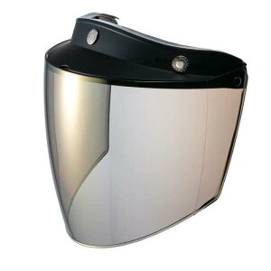 ��C���i(NKAI) �X�N�G�A�V�[���h �X���[�N NE14