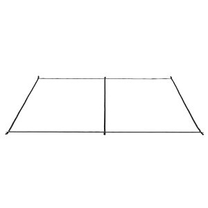 [fCgi] oCN neGla(lO) IvVi KChxg e[v 48877