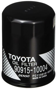 i IC tB^SUB-AY i90915-10004