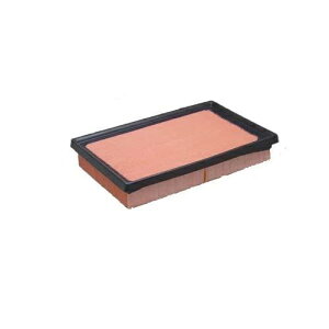 P pVtBbNH GAtB^[ PA-1820 g^ 5BA-KSP210 5BA-MXPA10 5BA-MXPA15 X / 5BA-MXPB10 5BA-MXPB15 XNXp iԁF17801-15090 Ήi