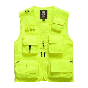 [] tBbVOxXg ނxXg ʃbV @\ Y jp Ɨp ʋC AEghA J} Be R ˌ oR  tH hЗp 傫TCY iCG[ X