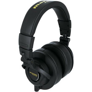Marantz �}�����c�v�� ���j�^�[�w�b�h�z�� ���^ �I�[�o�[�C���[�w�b�h�z�� �L�� ���a40mm�h���C�o�[