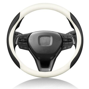 nhJo[ ԗp y sTCY 3DG{Xp^[ ~ XeAOJo[ {v ėp  ʋC悢 tȒP ʎ nh یJo[  p[c ԗp