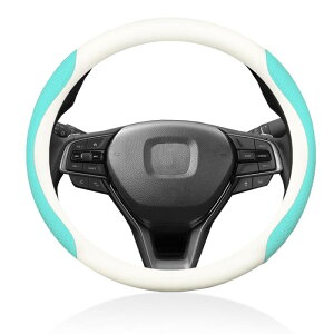 nhJo[ ԗp y sTCY 3DG{Xp^[ ~ XeAOJo[ {v ėp  ʋC悢 tȒP ʎ nh یJo[  p[c ԗp