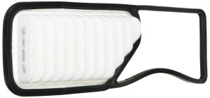 �_�C�n�c �~�� L275S L285S (06/12�`) �p�G�A�N���[�i�[ (�����i�ԁF17801-B2050) VIZ-C17801B2050-11