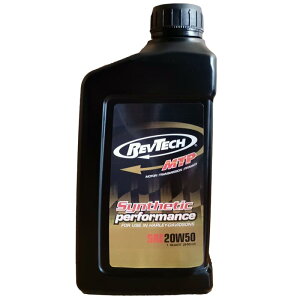 REVTE(uebN) GWIC w SAE20W50 946ml(1NI[g) n[[ IC CC635004-1