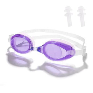 [] j S[O XCS[O 3D̐݌v ܂~ߋ@\t _VR[f Rh~ j/W[p C/v[p jp t (p[v, F)