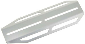 fCgi(Daya) TCT[q[gK[h ėp 49507