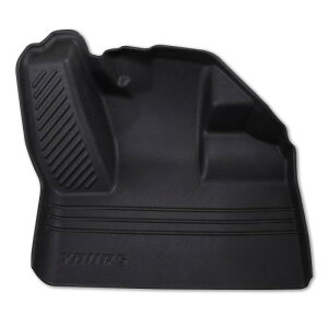 YOURS(A[Y): ZR-V p J[y_}bg ZRV tA}bg ^]  g[ vX`bN  h  | JX^ p[c ANZT[ z_ ONDA y502-016 [2] S