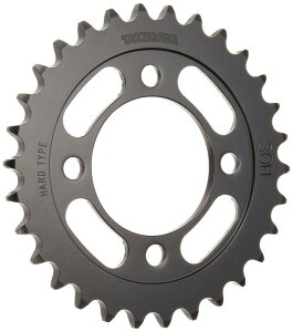 SP XvPbg 30T gJu/CD50 02-07-0016