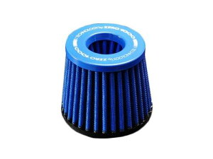 1000(ZERO1000) ZERO-1000 ( [Z ) GAtB^[ p`o[ TYPE-2ptB^[ CS95TCY ( Cgu[ ) 901-A032