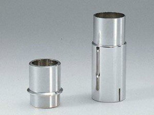 LW}(Kijima) }t[WCg O 45mm 1-3/4 D-05592