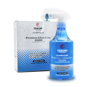 KXR[eBO Xv[^Cv R[eBOeiX ]햌 xKX햌 _Ch\ TAKUMI[^[IC PGC1000