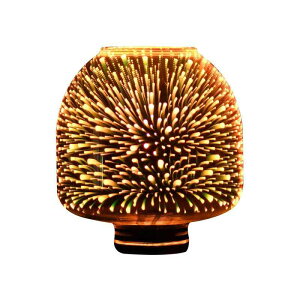 R[} ^VF[h ~G[^ z Coleman vVF[hp KX^ Cgp[civ͔񔄕ij