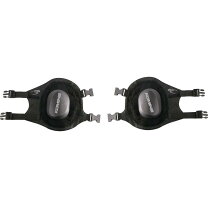 楽天市場】コミネ KOMINE SK－652 峠膝小僧RACING PLUS 04－652の通販