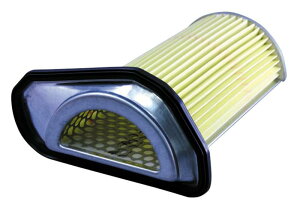 D-SPORT(fB[X|[c) X|[cGAtB^[ Ryp 17801-C080