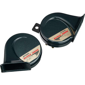 MITSUBA(~coTR[) At@[z[ z[ NNV  `̃[sATEhz[  剹 ۈKi { MBW-2E11G