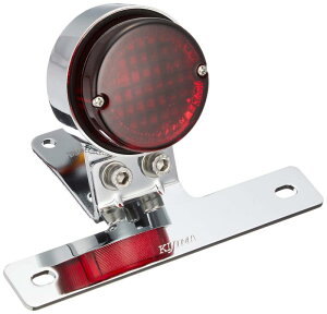 LW}(Kijima) oCNp[c NVbNe[v EhL G18 12V23/8W ėp bL 218-3013