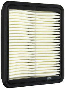 ZERO SPORTS (ゼロ スポーツ) エアークリーナー N1エアークリーナー 純正交換タイプ WRX STI・WRX S4・レヴォーグ・インプレッサ・XV・レガシィ ・フォレスター ・エクシーガ 0411002