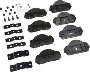 J[Cg [tLA inno x[VbNttbN TR155 KԎ:GNXgC(.25-)