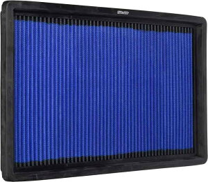 TRUST(�g���X�g) AIRINX �G�A�C���N�X GT ���������G�A�[�t�B���^�[ MZ-8GT �}�c�_ RX-8 12542508