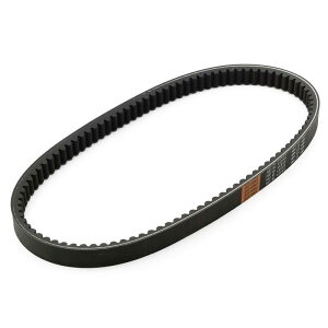 fCgi(Daya) tHc@[MF06]AtH[TCg[MF04]APS250[MF09]p Vxg 46865