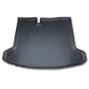 YOURS(A[Y): LbNX p 3D QbW}bg KICKS Q[WgC Q[W}bg y28-3738 [2] S